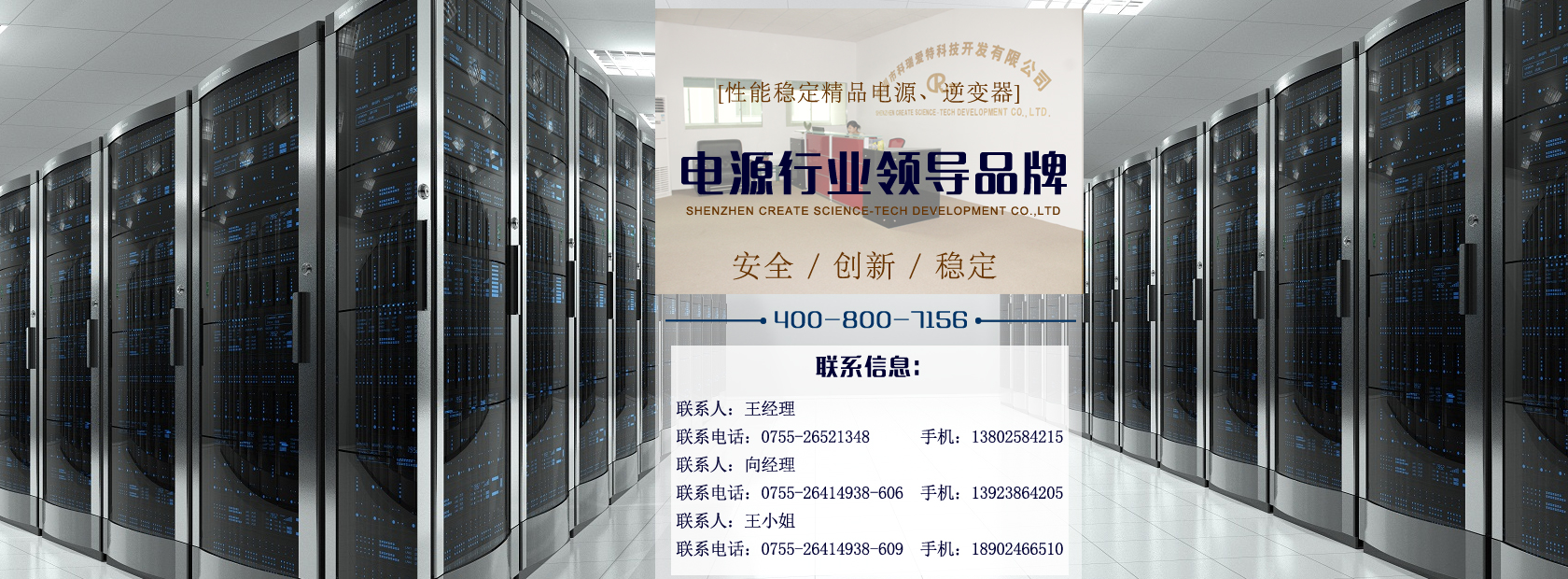 乐鱼leyu官网登录APP
