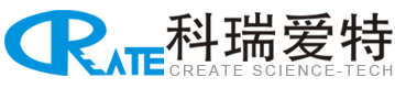 电力UPS_逆变器_通讯电源_深圳逆变器厂家_乐鱼leyu官网登录APP_乐鱼体育APP官网app下载